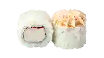 Лава сыр меню Галерея Суши